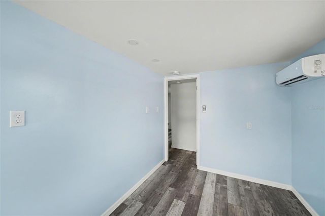 38250 13TH AVENUE, Zephyrhills, FL 33542