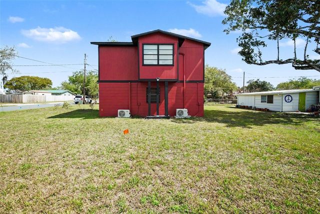 38250 13TH AVENUE, Zephyrhills, FL 33542