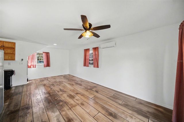 38250 13TH AVENUE, Zephyrhills, FL 33542