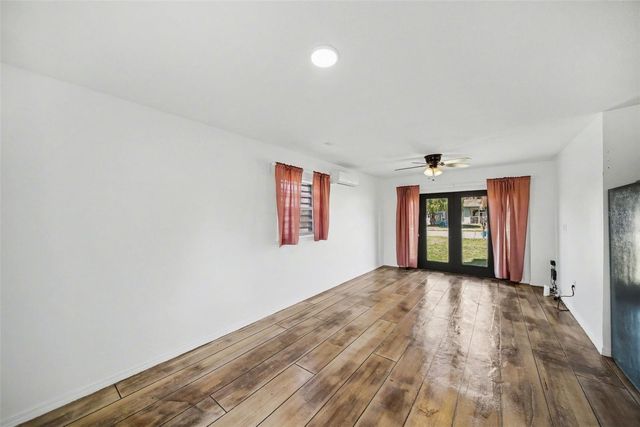 38250 13TH AVENUE, Zephyrhills, FL 33542