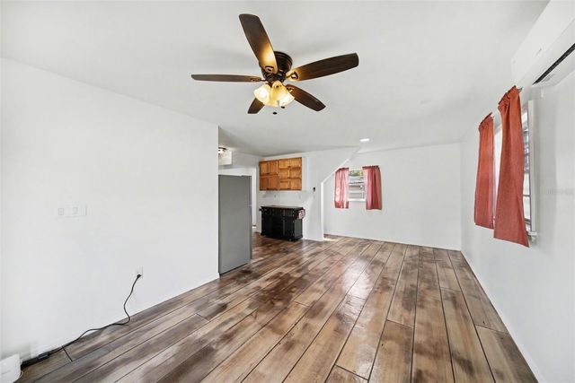 38250 13TH AVENUE, Zephyrhills, FL 33542