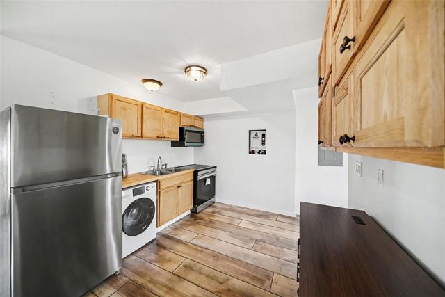 38250 13TH AVENUE, Zephyrhills, FL 33542