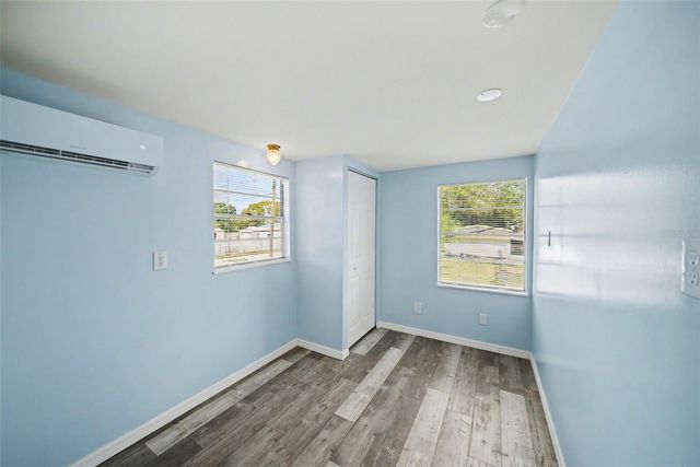 38250 13TH AVENUE, Zephyrhills, FL 33542