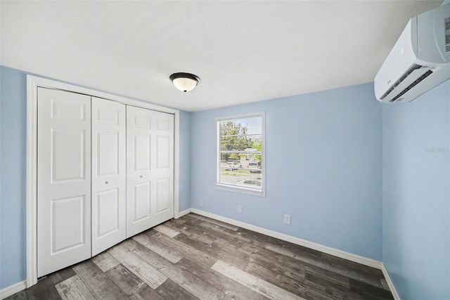 38250 13TH AVENUE, Zephyrhills, FL 33542