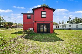 38250 13TH AVENUE, Zephyrhills, FL 33542