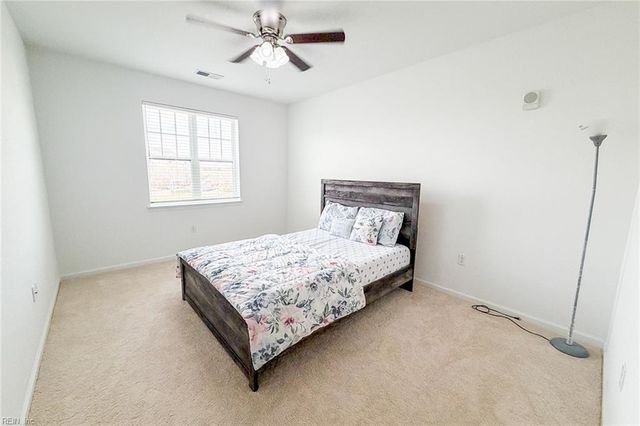 1501 Waitsel Dr Unit 301, Chesapeake, VA 23320