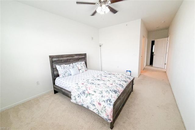 1501 Waitsel Dr Unit 301, Chesapeake, VA 23320