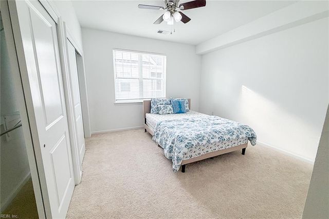 1501 Waitsel Dr Unit 301, Chesapeake, VA 23320