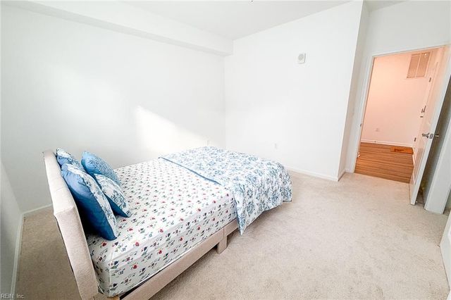 1501 Waitsel Dr Unit 301, Chesapeake, VA 23320