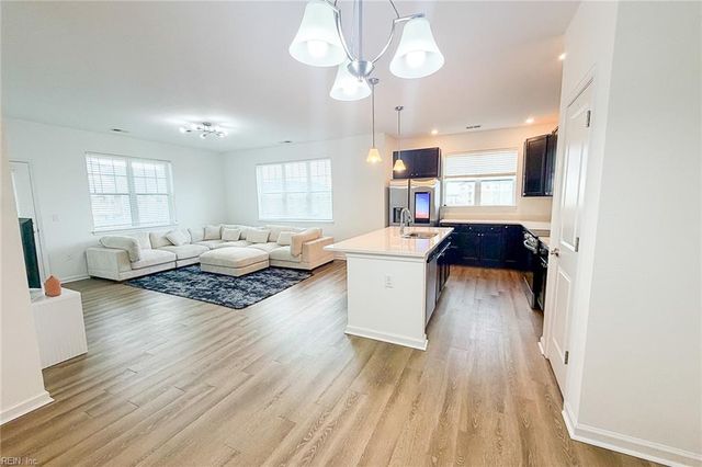 1501 Waitsel Dr Unit 301, Chesapeake, VA 23320