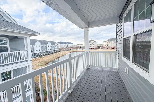 1501 Waitsel Dr Unit 301, Chesapeake, VA 23320