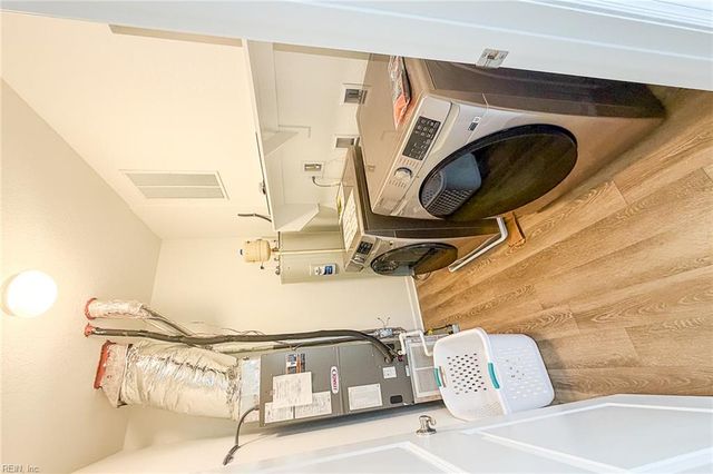 1501 Waitsel Dr Unit 301, Chesapeake, VA 23320