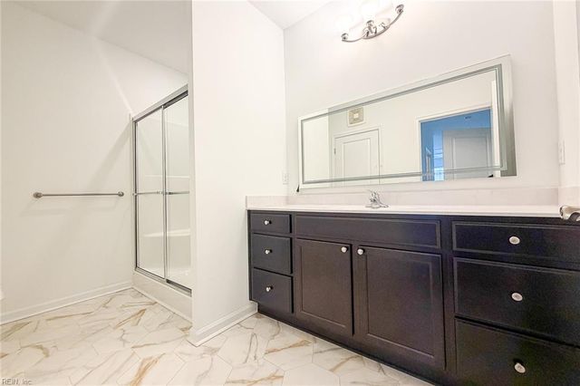 1501 Waitsel Dr Unit 301, Chesapeake, VA 23320