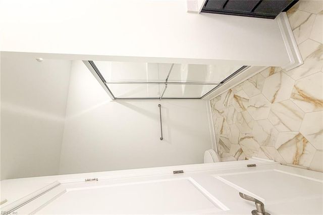 1501 Waitsel Dr Unit 301, Chesapeake, VA 23320