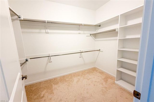 1501 Waitsel Dr Unit 301, Chesapeake, VA 23320