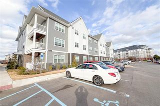 1501 Waitsel Dr Unit 301, Chesapeake, VA 23320