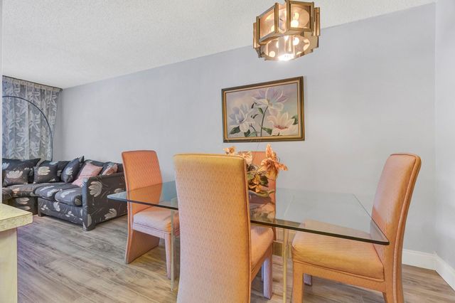 5190 E Sabal Palm Boulevard 304, Tamarac, FL 33319