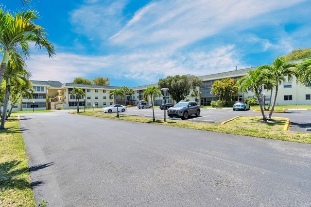 5190 E Sabal Palm Boulevard 304, Tamarac, FL 33319