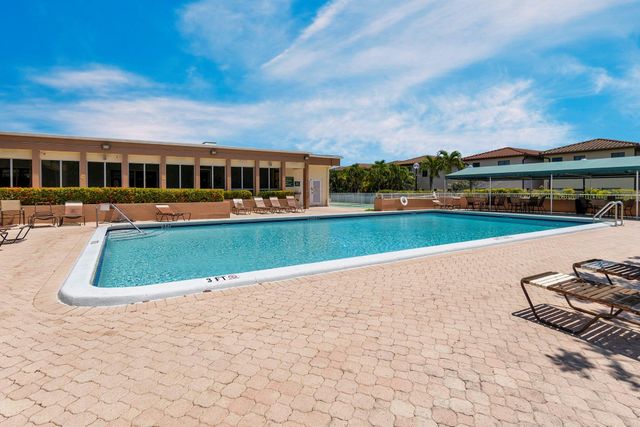 5190 E Sabal Palm Boulevard 304, Tamarac, FL 33319