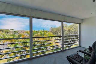 5190 E Sabal Palm Boulevard 304, Tamarac, FL 33319