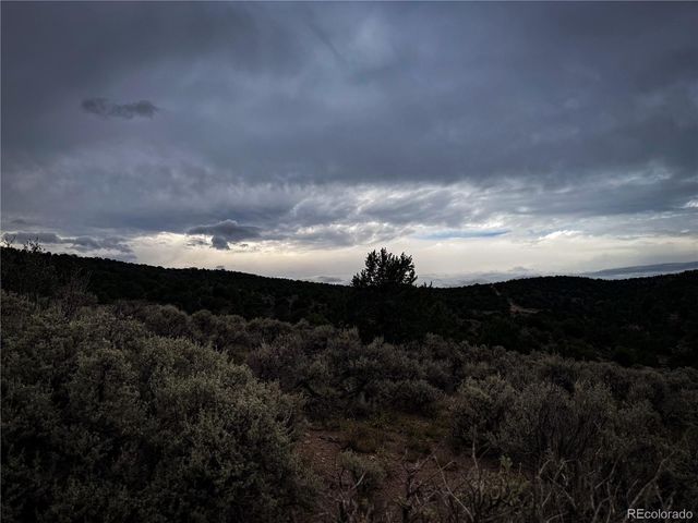 00 Rodriguez Road, Fort Garland, CO 81133