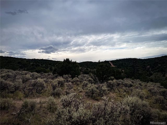 00 Rodriguez Road, Fort Garland, CO 81133