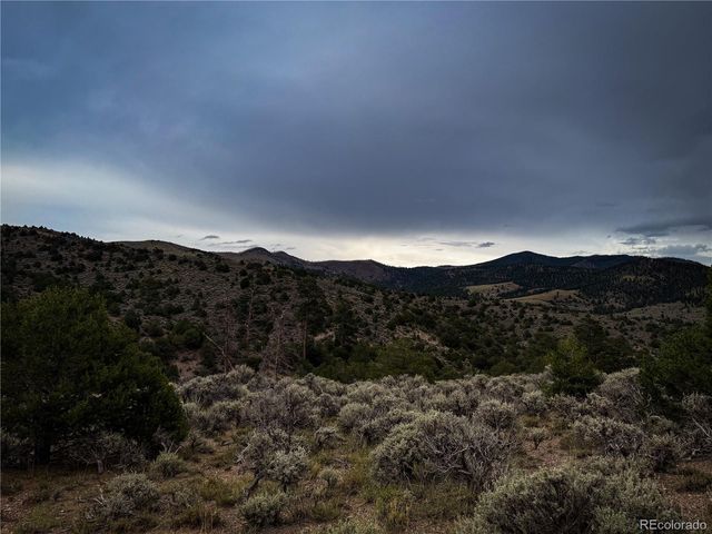 00 Rodriguez Road, Fort Garland, CO 81133