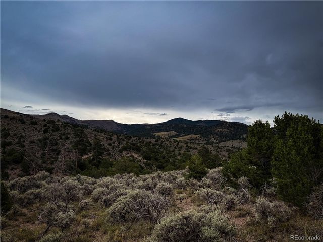 00 Rodriguez Road, Fort Garland, CO 81133