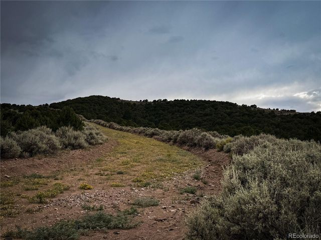 00 Rodriguez Road, Fort Garland, CO 81133