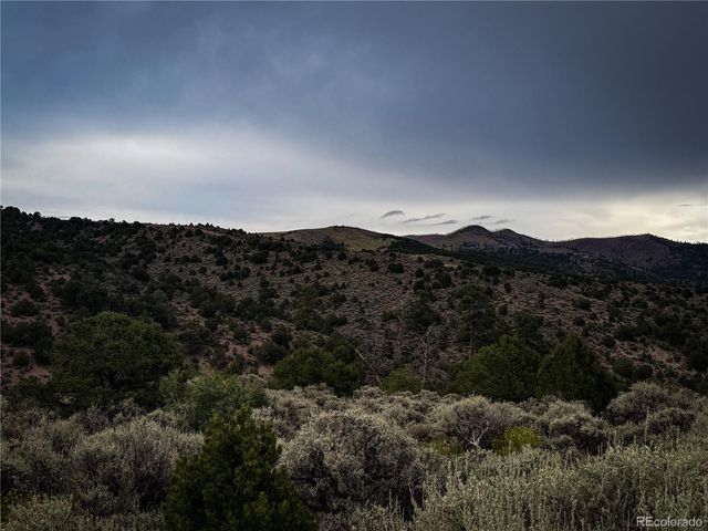 00 Rodriguez Road, Fort Garland, CO 81133