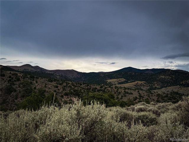 00 Rodriguez Road, Fort Garland, CO 81133