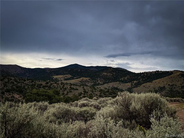 00 Rodriguez Road, Fort Garland, CO 81133