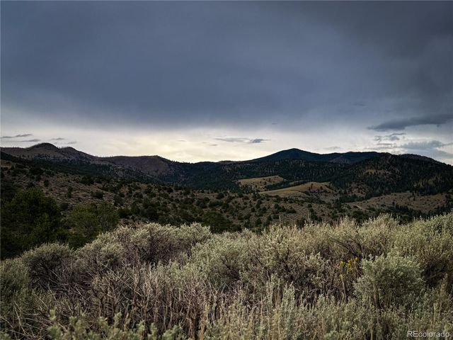 00 Rodriguez Road, Fort Garland, CO 81133