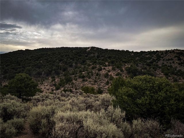 00 Rodriguez Road, Fort Garland, CO 81133