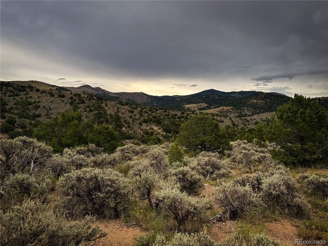 00 Rodriguez Road, Fort Garland, CO 81133