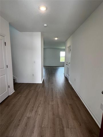 12918 RED DEER PLACE, Parrish, FL 34219
