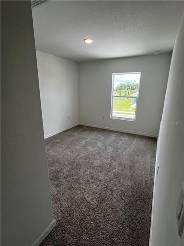 12918 RED DEER PLACE, Parrish, FL 34219