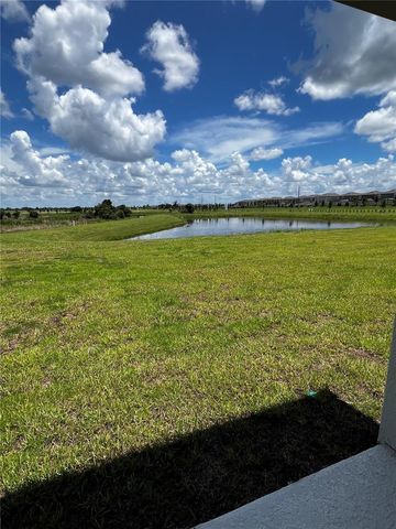 12918 RED DEER PLACE, Parrish, FL 34219