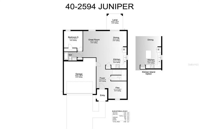 12918 RED DEER PLACE, Parrish, FL 34219