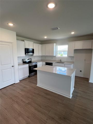 12918 RED DEER PLACE, Parrish, FL 34219