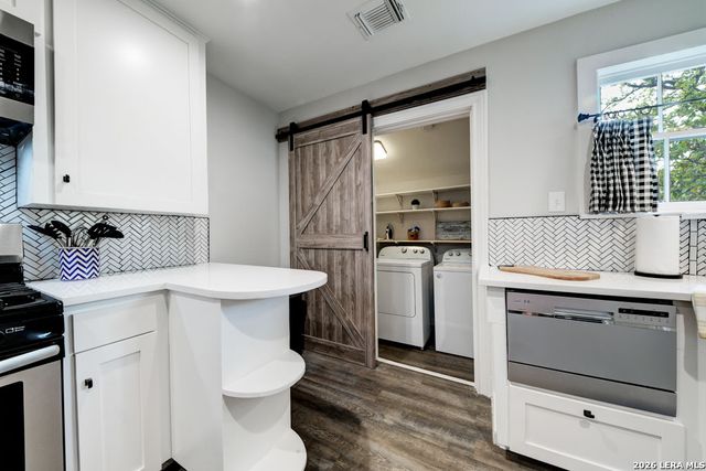 406 MCKINLEY AVE, San Antonio, TX 78210