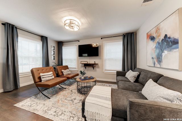 406 MCKINLEY AVE, San Antonio, TX 78210