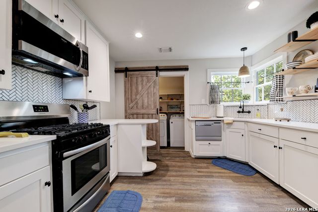 406 MCKINLEY AVE, San Antonio, TX 78210