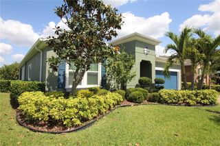 6417 BLUE SAIL LANE, Apollo Beach, FL 33572