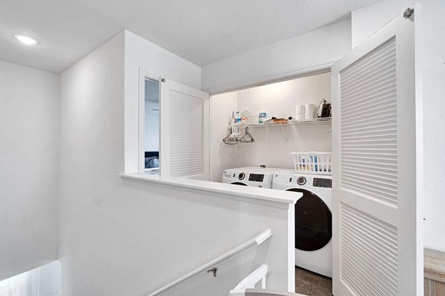 3750 Highclere Way, Clovis, CA 93619