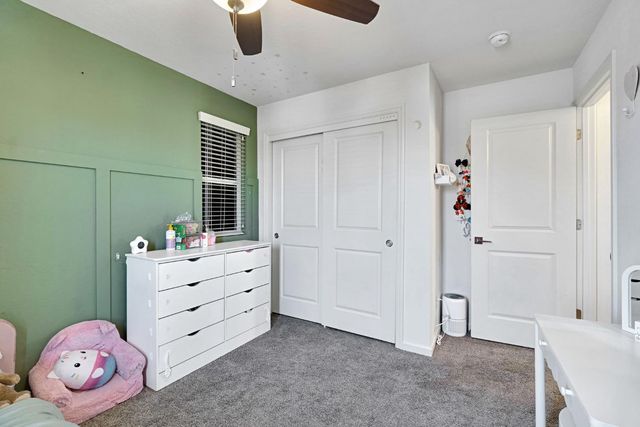 3750 Highclere Way, Clovis, CA 93619