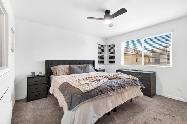 3750 Highclere Way, Clovis, CA 93619