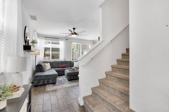 3750 Highclere Way, Clovis, CA 93619