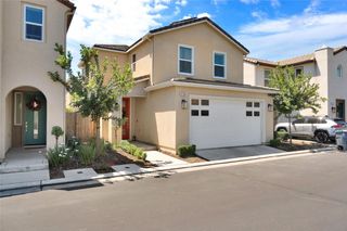 3750 Highclere Way, Clovis, CA 93619
