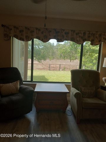 4459 Bayridge Court 26, Spring Hill, FL 34606